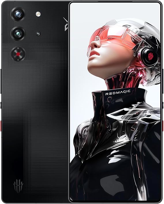 redgamer1